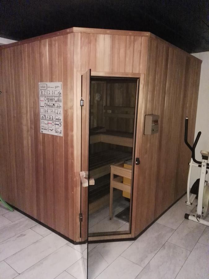 Hotel Seltenriegel Wies エクステリア 写真