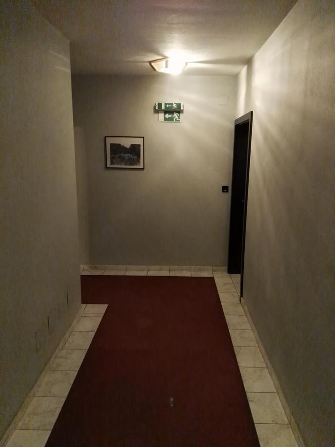 Hotel Seltenriegel Wies エクステリア 写真