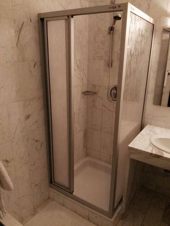 Hotel Seltenriegel Wies エクステリア 写真